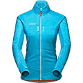 Eigerjoch IN Hybrid Women's Jacket