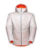 Eigerjoch Light IN Hooded Jacket