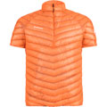 Eigerjoch Light IN T-Shirt
