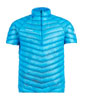 Eigerjoch Light IN T-Shirt
