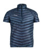 Eigerjoch Light IN T-Shirt