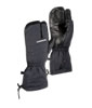 Eigerjoch Pro Glove