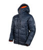 Eigerjoch Pro IN Hooded Jacket