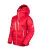 Eigerjoch Pro IN Hooded Women's Jacket