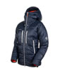 Eigerjoch Pro IN Hooded Women's Jacket