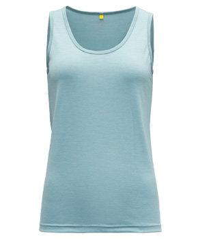 Devold Eika Women's Singlet