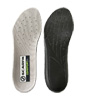 Einlegesohle Comfort Fit