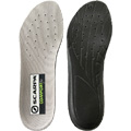 Einlegesohle Comfort Fit