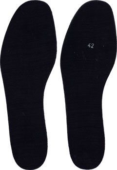 Scarpa Einlegesohle - Volume Adjuster