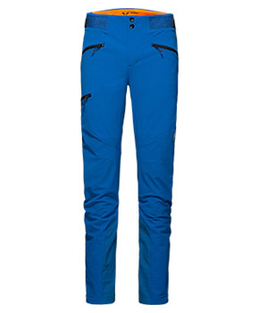 Mammut Eisfeld Advanced SO Pants