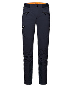 Mammut Eisfeld Advanced SO Pants
