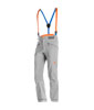 Eisfeld Guide SO Pants Men