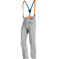Eisfeld Guide SO Pants Men