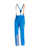 Eisfeld Guide SO Pants Men