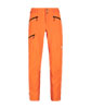 Eisfeld Guide SO Pants Men