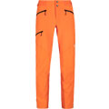 Eisfeld Guide SO Pants Men