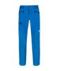 Eisfeld Guide SO Pants Men
