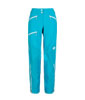 Eisfeld Guide SO Women's Pants