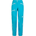 Eisfeld Guide SO Women's Pants