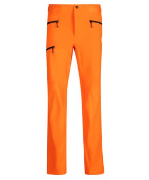 Mammut Eisfeld Light SO Pants