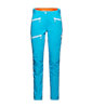 Eisfeld Light SO Women's Pants