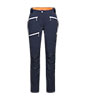 Eisfeld Light SO Women's Pants