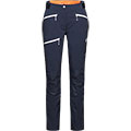 Eisfeld Light SO Women's Pants