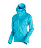 Eiswand Guide ML Hooded Women's Jacket