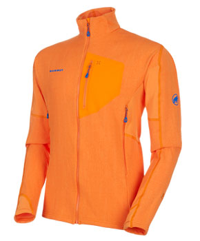 Mammut Eiswand Guide ML Jacket