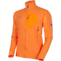 Eiswand Guide ML Jacket