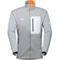 Eiswand Guide ML Jacket