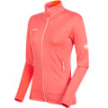 Eiswand Guide ML Women's Jacket