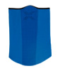 Eiswand Neck Gaiter