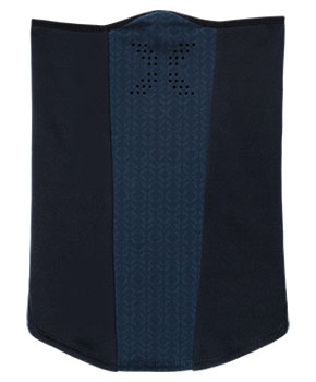 Mammut Eiswand Neck Gaiter