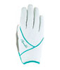 Elena Glove Women