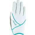 Elena Glove Women