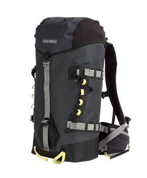Ortlieb Elevation 32 - 2.Wahl