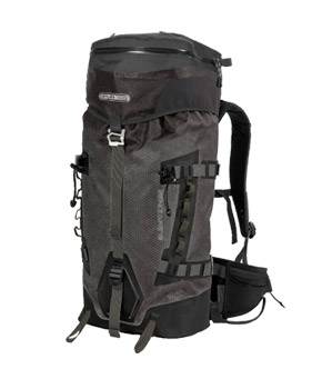 Ortlieb Elevation Pro 32 (2.Wahl)