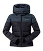 Embo 4in1 Down Jacket Women