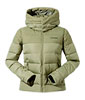 Embo 4in1 Down Jacket Women