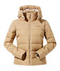 Embo 4in1 Down Jacket Women