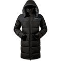 Embo Long Down 2in1 Jacket