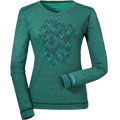 Emerald Lake Longsleeve Women