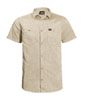 Emerald Lake Shirt Men