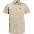 Emerald Lake Shirt Men