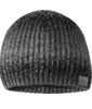 Emerson Beanie