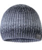 Emerson Beanie