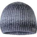Emerson Beanie