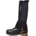 Endurance Pro Gaiters