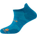 Energy Low Sock
